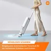 Xiaomi BHR6256EU W10 Ultra Wet/Dry Vacuum Cleaner - Neu / Produktbild-Vorschau 12