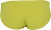Emporio Armani Herren Bade Brief Slip Beachwear Badehose 48 Produktbild-Vorschau 2