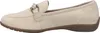 JOSEF SEIBEL Fenja 34 | Ballerina da  Donne | beige Anteprima dell’immagine prodotto 3