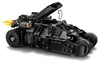 LEGO® Batman Tumbler contre Two-Face et Joker 76303 Voir les images du produit 13