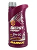 Mannol Energy Premium 5W-30 1 Liter Produktbild-Vorschau 3