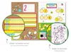 Trendhaus ABC CHAMPIONS Activity Lernkoffer Zahlen 1-25 Produktbild-Vorschau 4