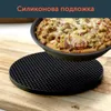 Cosori 5.5-Litre Air Fryer Accessories Ⅱ Multicolore Voir les images du produit 18