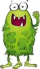 HABA Kartenspiel Monster Trumpf 2013353001 Produktbild-Vorschau 3