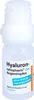 Hyaluron-ratiopharm Gel Augentropfen zur Befeuchtung, 10 ml Produktbild-Vorschau 6