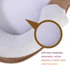 Coussin de positionnement pour nouveau-né, coussin Voir les images du produit 4
