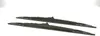 BOSCH Wischblatt  3 397 005 046 Produktbild-Vorschau 3