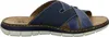 Rieker Herren Sandale Pantolette Clog 25199, Größe:42 EU, Produktbild-Vorschau 25