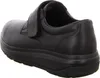 Joya Herren Halbschuh EDWARD BLACK schwarz Größe EUR 43 2/3 Produktbild-Vorschau 28