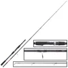 Balzer Shirasu Jerk S 1,95m 40-110g Jerkbaitrute Produktbild-Vorschau 2