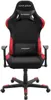DXRacer Formula F01 Gaming Chair, schwarz-rot Produktbild-Vorschau 15