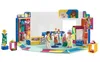PLAYMOBIL La mia vita 71534 Negozio di moda Anteprima dell’immagine prodotto 5