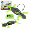 Hex Bots - Wandflitzer Gecko, 4 Jahr(e) Produktbild-Vorschau 22