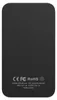CARPLAY CarlinKit 5.0 (2Air) BLOW 78-423 bezdrátové  Náhled obrázku produktu 12
