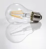 LED-Filament, E27, 1521lm ersetzt 100W, Glühlampe, Produktbild-Vorschau 4