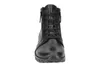 Rollingsoft Bootie 76.868.57, Foulardcalf (Glattleder), Produktbild-Vorschau 5