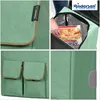 Andersen Shopper Treppensteiger Scala Ipek Ma Produktbild-Vorschau 9