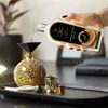Wkład do Lampy Zapachowej Sandalwood 250ml Ashleigh & Podgląd zdjęcia produktu 1