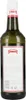 Aalborg Taffel Akvavit 45% Vol. 0,7l Produktbild-Vorschau 6