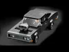 LEGO 76912 Speed Champions Fast & Furious 1970 Dodge Podgląd zdjęcia produktu 38