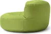 LUMALAND Sitzsack Lounge (320 L) - In- & outdoor - Grün Produktbild-Vorschau 15