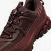 Nike Zoom Vomero 5 Roam „Baroque Brown Red Sepia” brązowe, Podgląd zdjęcia produktu 7