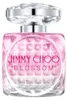 Jimmy Choo Blossom Edizione Speciale Anteprima dell’immagine prodotto 2