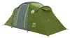 Coleman Spruce Falls 4 Blackout Campingzelt (17,1 kg) grün Produktbild-Vorschau 12