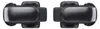 Bose Ultra Open Earbuds schwarz Produktbild-Vorschau 8