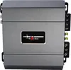 Excalibur X11000.1  | 1-Kanal-Verstärker - Monoblock Produktbild-Vorschau 2