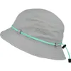 Cappello da pescatore Eisley: ad asciugatura rapida e Anteprima dell’immagine prodotto 7