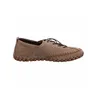 Gemini Herren Schnürschuh beige Größe 40 Produktbild-Vorschau 6