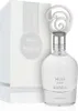 Khadlaj Khadlaj Musk Pour Narcis Eau De Parfum 100 ml (man) Produktbild-Vorschau 1