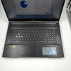 MSI Katana A17 AI B8VF-866, AMD Ryzen™ 7, 3,8 GHz, 43,9 cm Produktbild-Vorschau 17