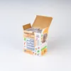 SuperButelki - 7x Pojemniki szklane MODULAR do Podgląd zdjęcia produktu 12