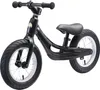 BIKESTAR Magnesium Kinder Laufrad ab 3 - 4 Jahre | 12 Zoll Produktbild-Vorschau 5