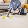 Bissell SpotClean Mini, inalámbrico, para limpieza puntual, Vista previa de la imagen del producto 6