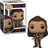 Dungeons & Dragons - Holga 1326 - Funko Pop! Vinyl Figur Produktbild-Vorschau 3