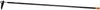 Fiskars Solid™ Hoe FISKARS 135713 Voir les images du produit 4