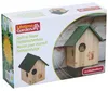 Lifetime Garden Eichhörnchen Futterhaus Garten Zubehör - Produktbild-Vorschau 5