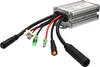 windmeile | Bafang E-Bike Hinterrad Umbausatz, Nabenmotor Produktbild-Vorschau 4