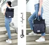 Rucksack Damen Herren Spear Hygge Damenrucksack Produktbild-Vorschau 2