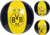 Happy People - BVB Strandball ca. 29 cm Produktbild-Vorschau 1