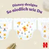 Huggies Extra Care Pants Disney-Design Größe 5, 68 Produktbild-Vorschau 5