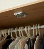 Kinderzimmer Babyzimmer komplett MAYA Set B Eiche geölt Produktbild-Vorschau 5