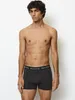 Marco Polo Short 3 er Pack Essential Gr. M Produktbild-Vorschau 12