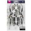 Target Darts EXO Edition Steeldarts 90% Tungsten 24G Barrel Produktbild-Vorschau 4
