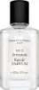 Thomas Kosmala No.5 Frénésie Eau De Parfum 100 ml (unisex) Produktbild-Vorschau 2