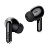 Cuffie Lenovo XT88 TWS (nero) Anteprima dell’immagine prodotto 2