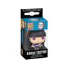 Demon Slayer - Kanao Tsuyuri Schlüsselanhänger Funko Pocket Produktbild-Vorschau 4